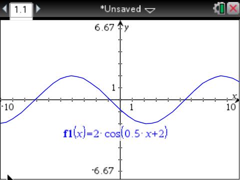 Fizika i matematika preko Skypea